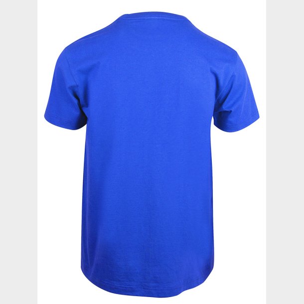 You Classic T-Shirt (36 Farver)