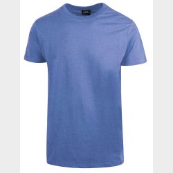 You Classic T-Shirt (36 Farver)