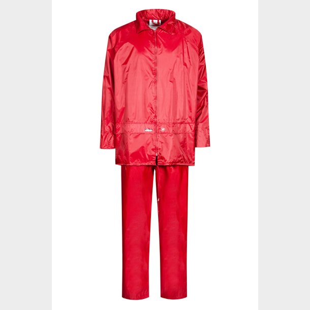 Lyngse Rainwear Regnst