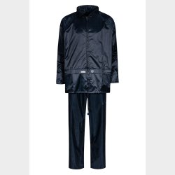 Lyngse Rainwear Regnst