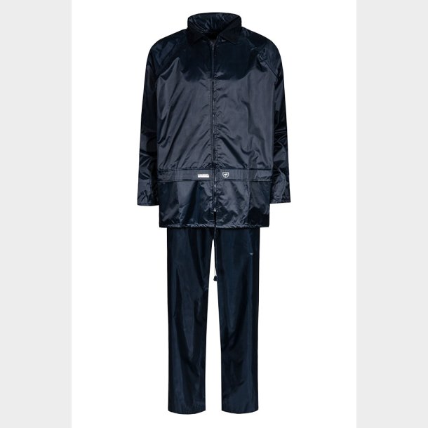 Lyngse Rainwear Regnst
