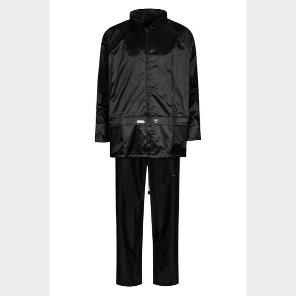 Lyngse Rainwear Regnst