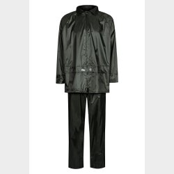 Lyngse Rainwear Regnst