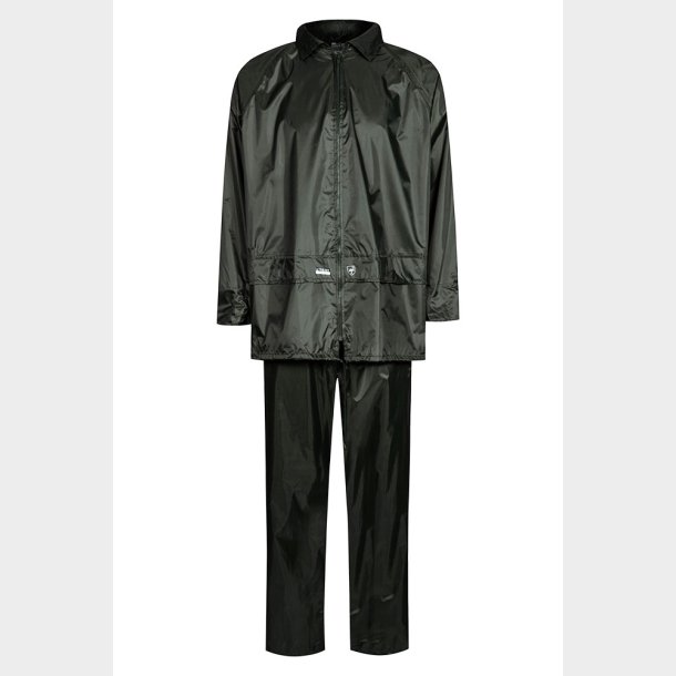 Lyngse Rainwear Regnst