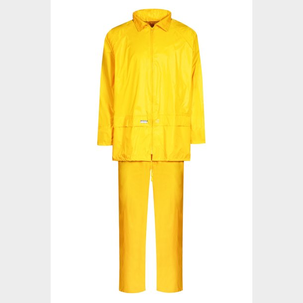 Lyngse Rainwear Regnst