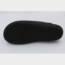 Veronica Velour Hjemmesko