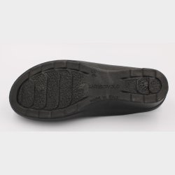 Mnstret Slenter Hjemmesko