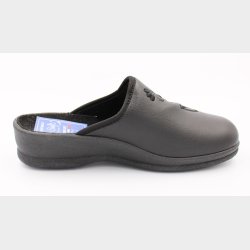 Flower Slenter Hjemmesko