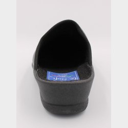 Flower Slenter Hjemmesko