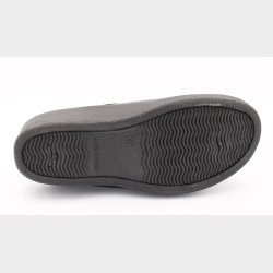 Flower Slenter Hjemmesko