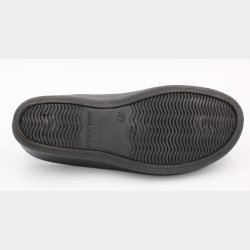 Mnstret Slenter M/Velcro