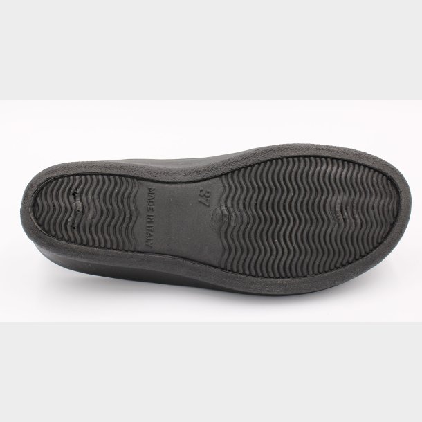 Mnstret Slenter M/Velcro