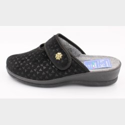 Mnstret Slenter M/Velcro