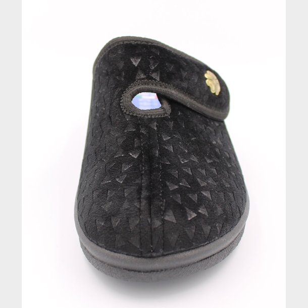 Mnstret Slenter M/Velcro