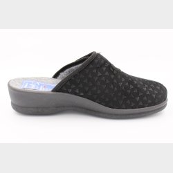 Mnstret Slenter M/Velcro