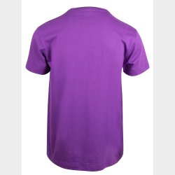 You Classic T-Shirt (36 Farver)