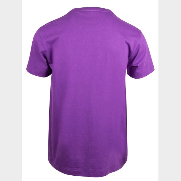 You Classic T-Shirt (36 Farver)