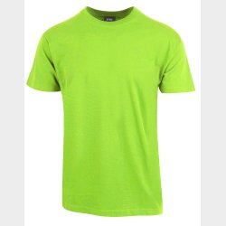 You Classic T-Shirt (36 Farver)