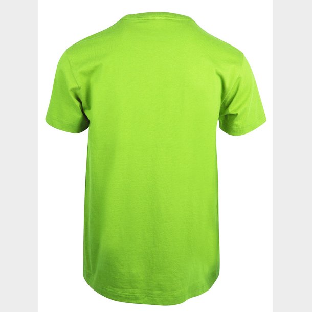 You Classic T-Shirt (36 Farver)