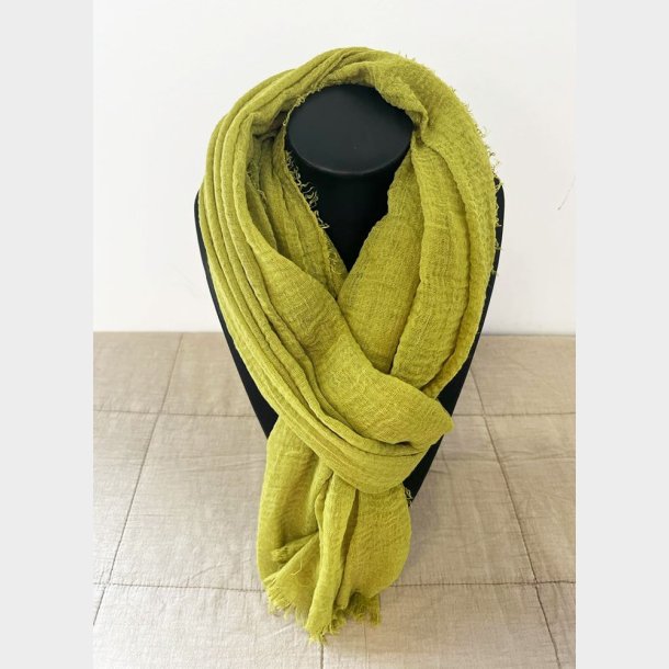 Bomulds Trklde (32 Farver)