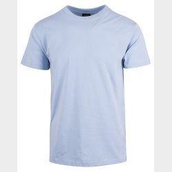 You Classic T-Shirt (36 Farver)