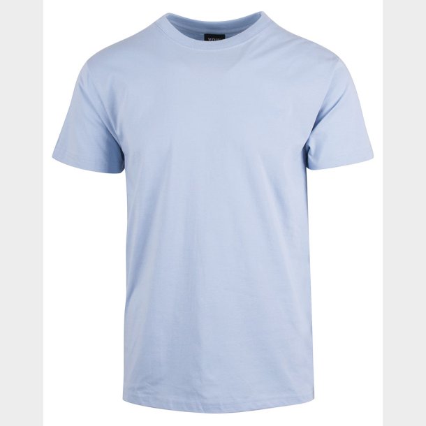 You Classic T-Shirt (36 Farver)