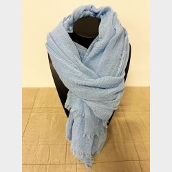 Bomulds Trklde (32 Farver)