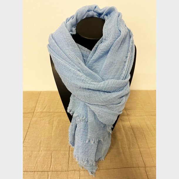 Bomulds Trklde (32 Farver)