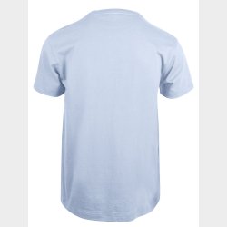 You Classic T-Shirt (36 Farver)