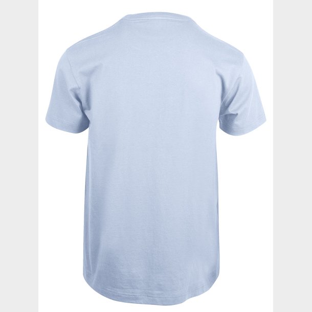 You Classic T-Shirt (36 Farver)