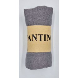 Bomulds Trklde (32 Farver)