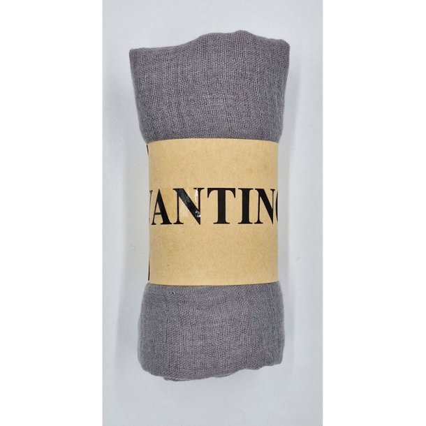 Bomulds Trklde (32 Farver)