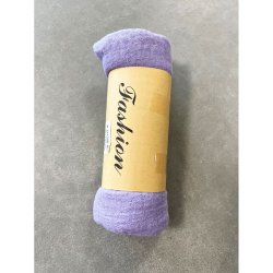 Bomulds Trklde (32 Farver)