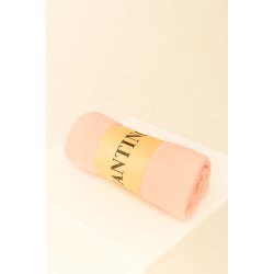 Bomulds T�rkl�de (32 Farver)