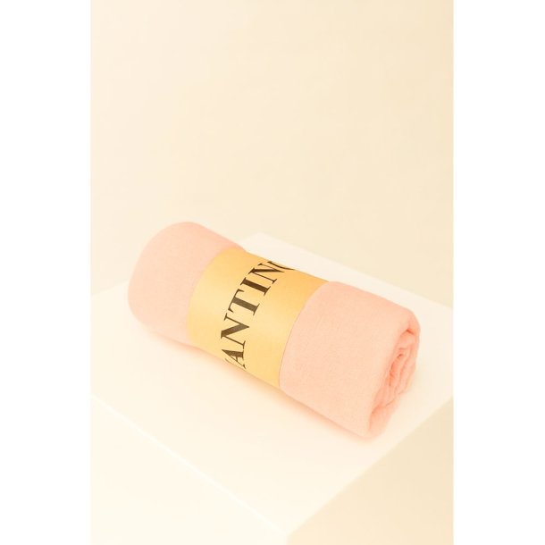 Bomulds T�rkl�de (32 Farver)