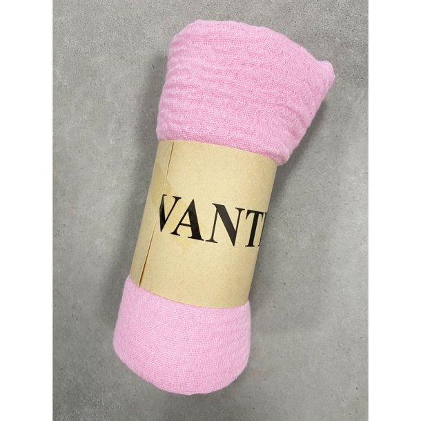 Bomulds Trklde (32 Farver)