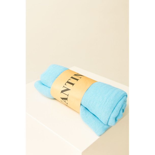 Bomulds T�rkl�de (32 Farver)