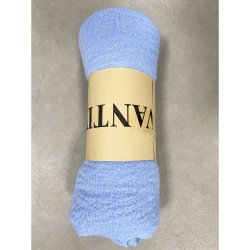 Bomulds Trklde (32 Farver)