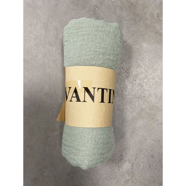 Bomulds Trklde (32 Farver)