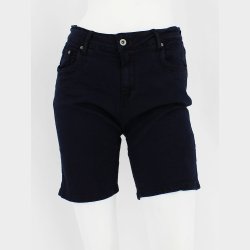 Jojo Dame Shorts