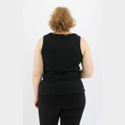 Basic Bambus Tank Top