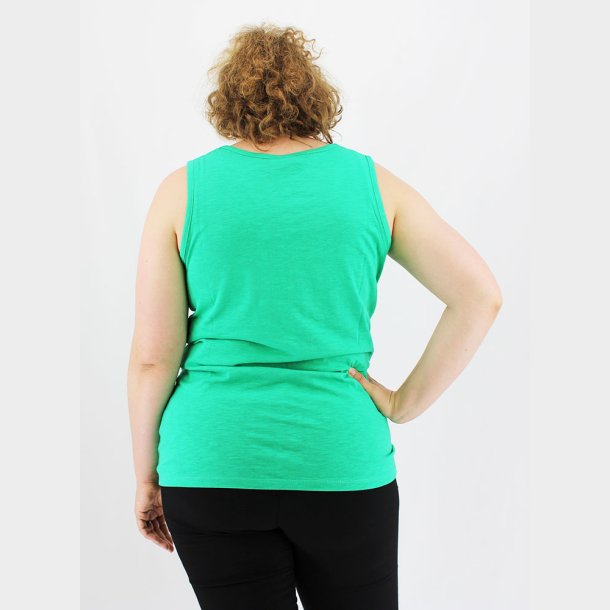 Basic Bambus Tank Top