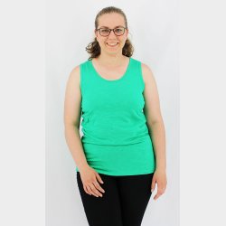 Basic Bambus Tank Top