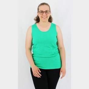 Basic Bambus Tank Top