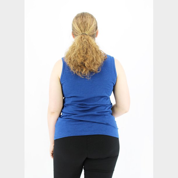 Basic Bambus Tank Top