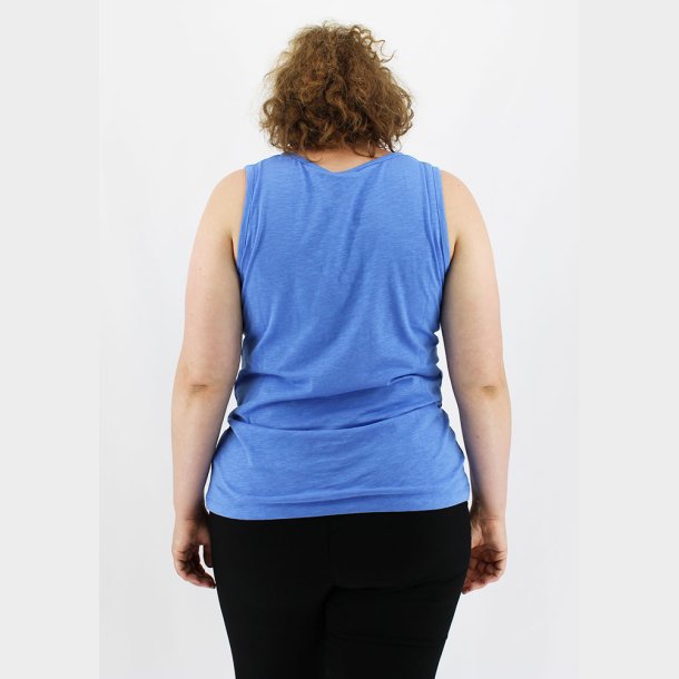 Basic Bambus Tank Top