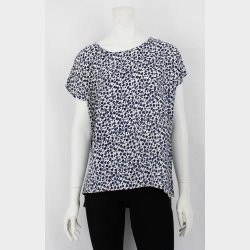 Dame Margerit T-Shirt