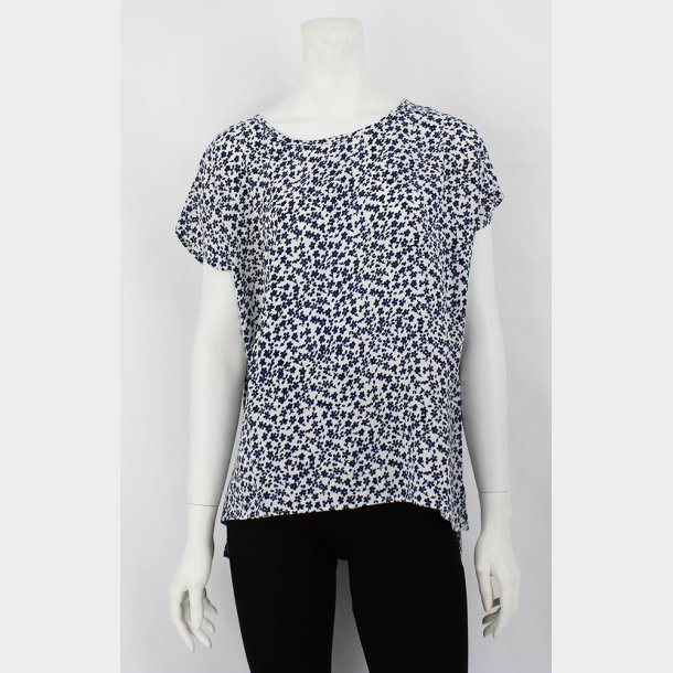 Dame Margerit T-Shirt