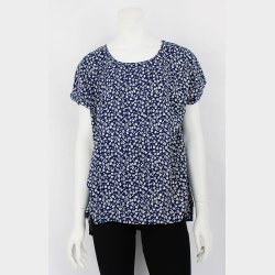 Dame Margerit T-Shirt