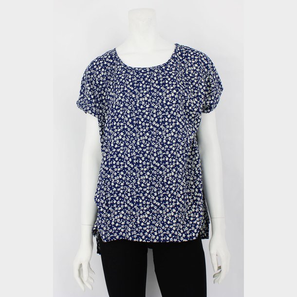 Dame Margerit T-Shirt